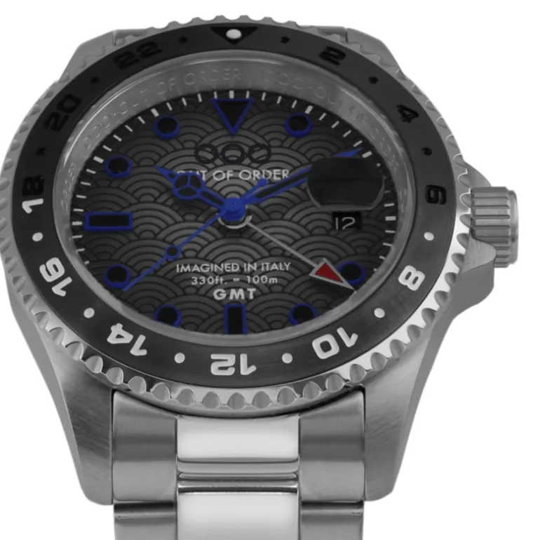 gmt_tokyo_shibuya___ultra_2.webp GMT TOKYO SHIBUYA - ULTRA BRUSHED SWISS MADE