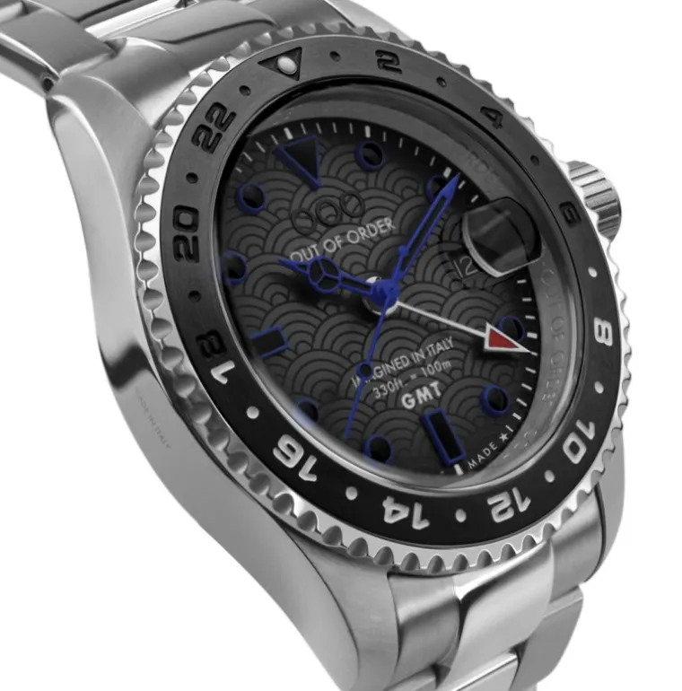gmt_tokyo_shibuya___ultra_3.webp GMT TOKYO SHIBUYA - ULTRA BRUSHED SWISS MADE
