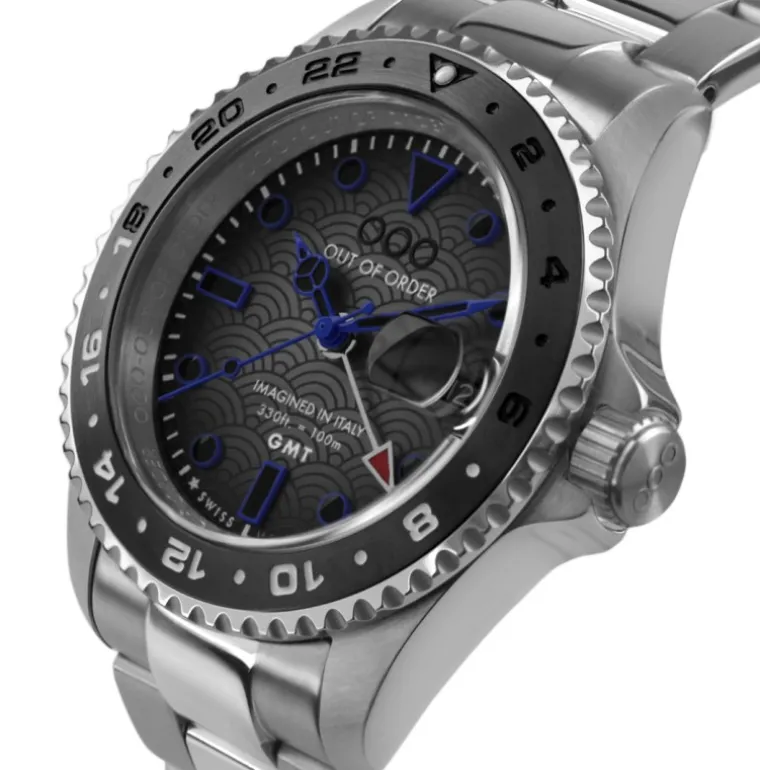 gmt_tokyo_shibuya___ultra_4.webp GMT TOKYO SHIBUYA - ULTRA BRUSHED SWISS MADE