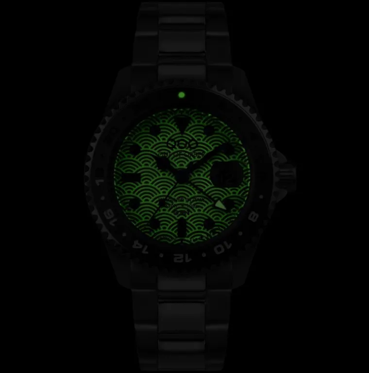 gmt_tokyo_shibuya___ultra_5.webp GMT TOKYO SHIBUYA - ULTRA BRUSHED SWISS MADE