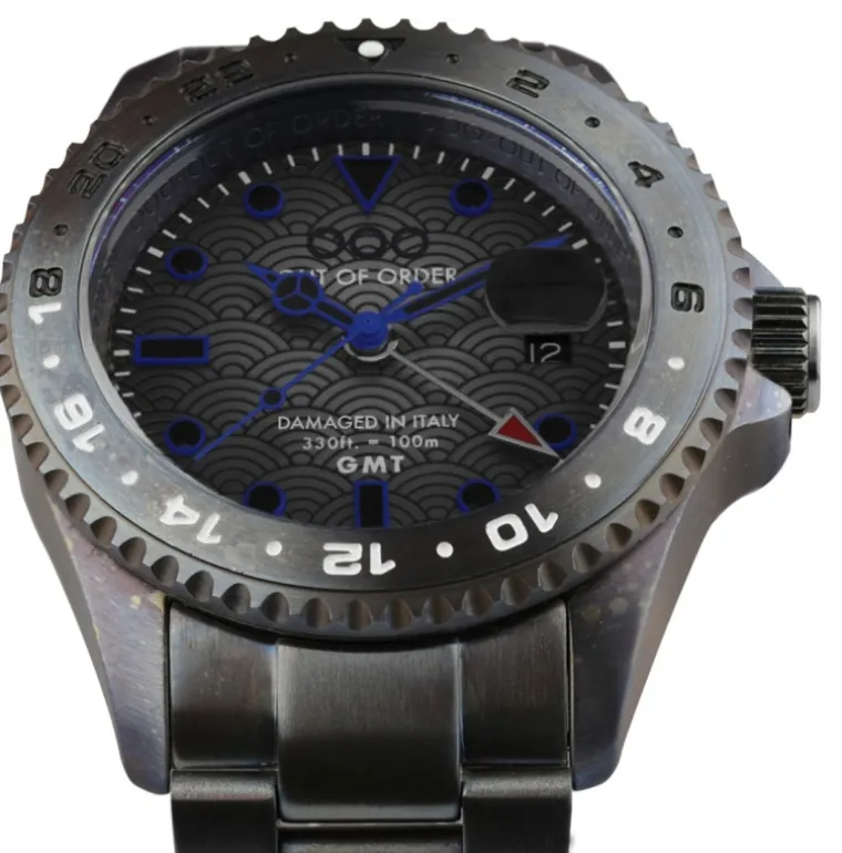 gmt_tokyo_shibuya__ultra__2.webp GMT TOKYO SHIBUYA - ULTRA DISTRESSED SWISS MADE