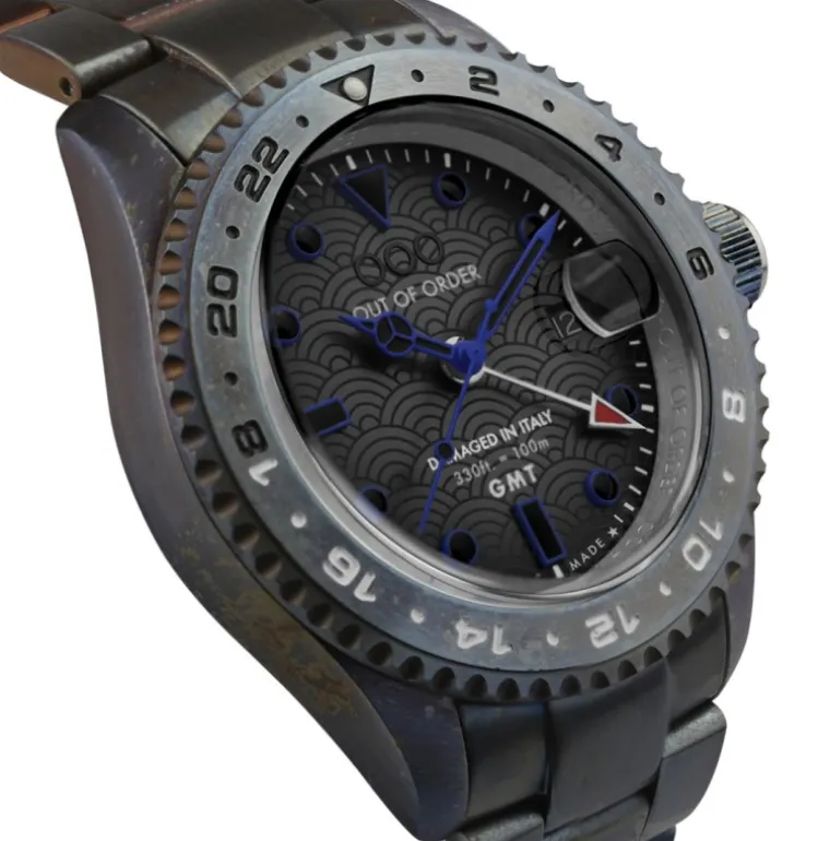 gmt_tokyo_shibuya__ultra__3.webp GMT TOKYO SHIBUYA - ULTRA DISTRESSED SWISS MADE
