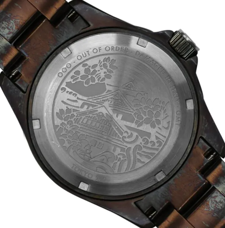 gmt_tokyo_shibuya__ultra__4.webp GMT TOKYO SHIBUYA - ULTRA DISTRESSED SWISS MADE