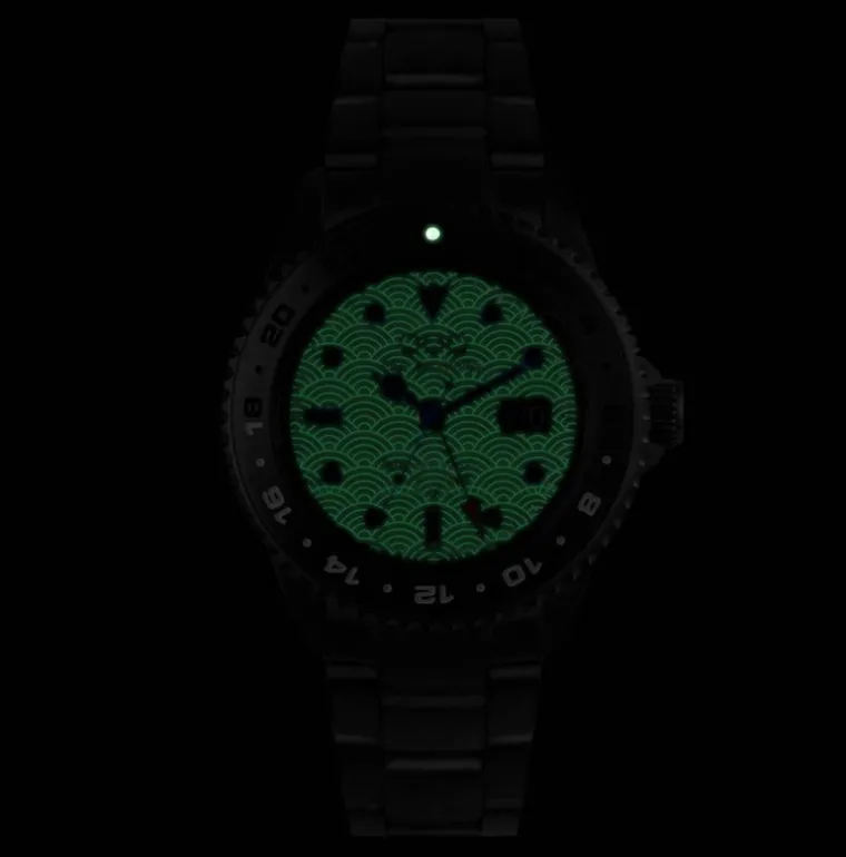 gmt_tokyo_shibuya__ultra__5.webp GMT TOKYO SHIBUYA - ULTRA DISTRESSED SWISS MADE
