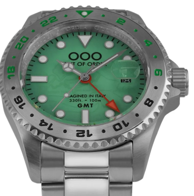 gmt_venezia__ultra_brushe_4.webp GMT VENEZIA - ULTRA BRUSHED SWISS MADE