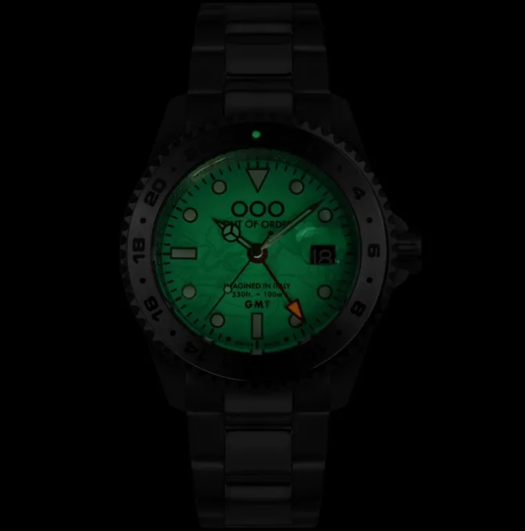 gmt_venezia__ultra_brushe_5.webp GMT VENEZIA - ULTRA BRUSHED SWISS MADE