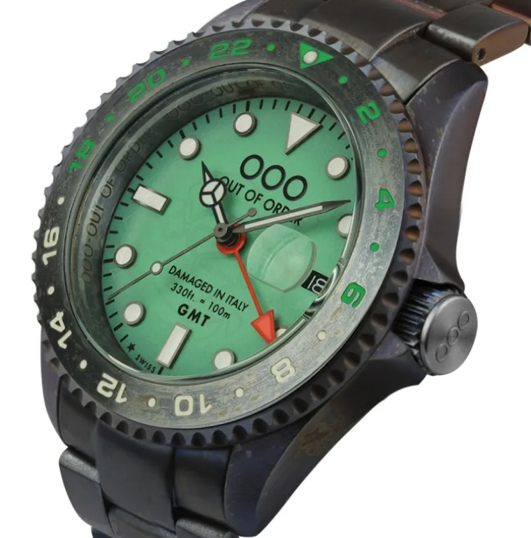 gmt_venezia_swiss_made_2.webp GMT VENEZIA SWISS MADE