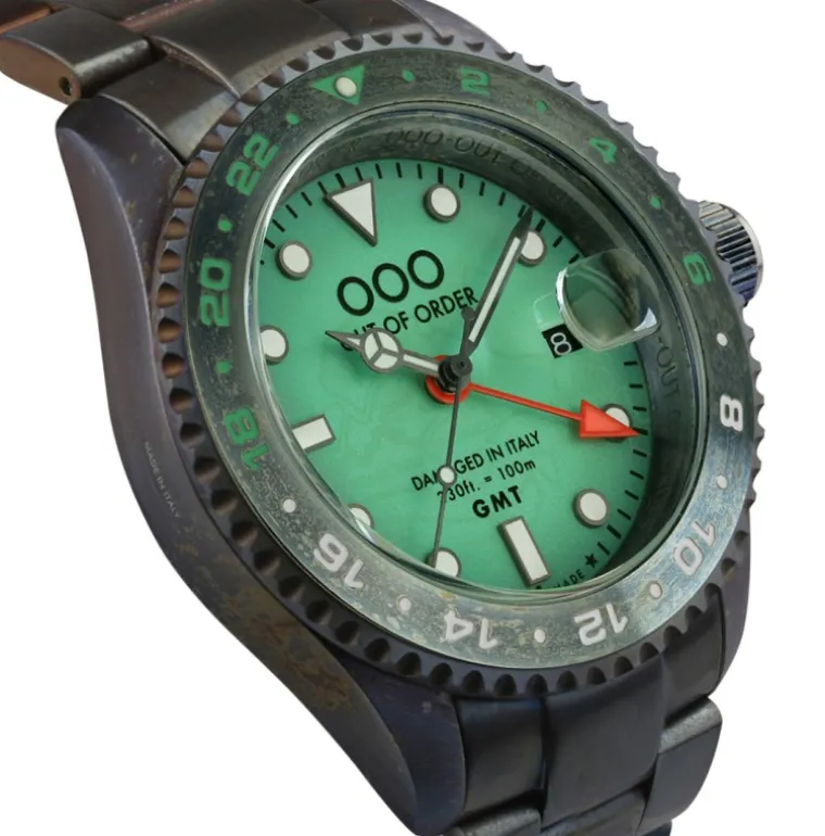 gmt_venezia_swiss_made_3.webp GMT VENEZIA SWISS MADE