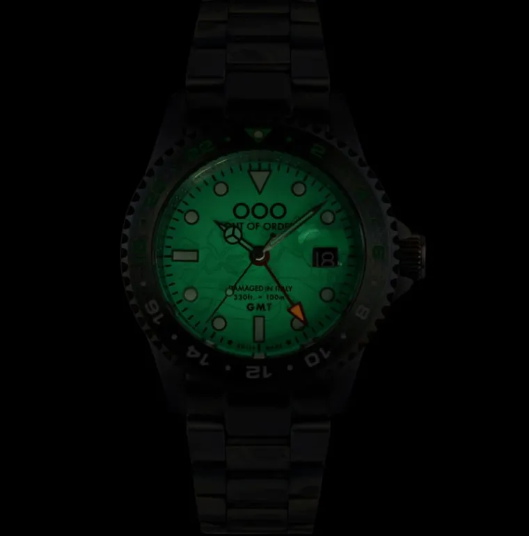 gmt_venezia_swiss_made_8.webp GMT VENEZIA SWISS MADE