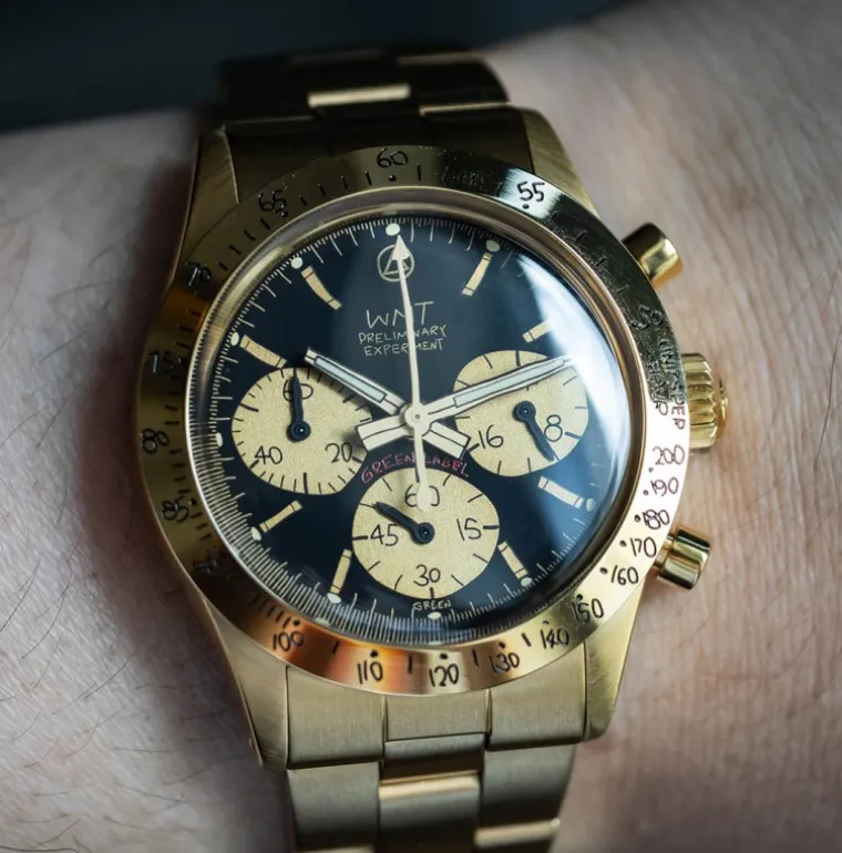 gpc__gold_plating_edition_0.webp GP10060C / Gold Plating Edition