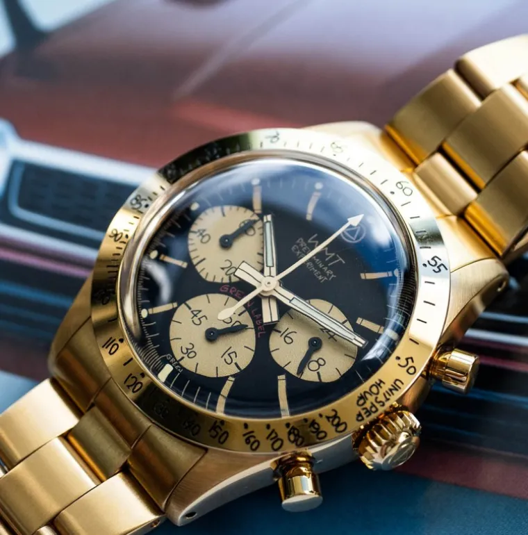 gpc__gold_plating_edition_1.webp GP10060C / Gold Plating Edition