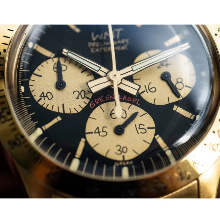 gpc__gold_plating_edition_2.webp GP10060C / Gold Plating Edition