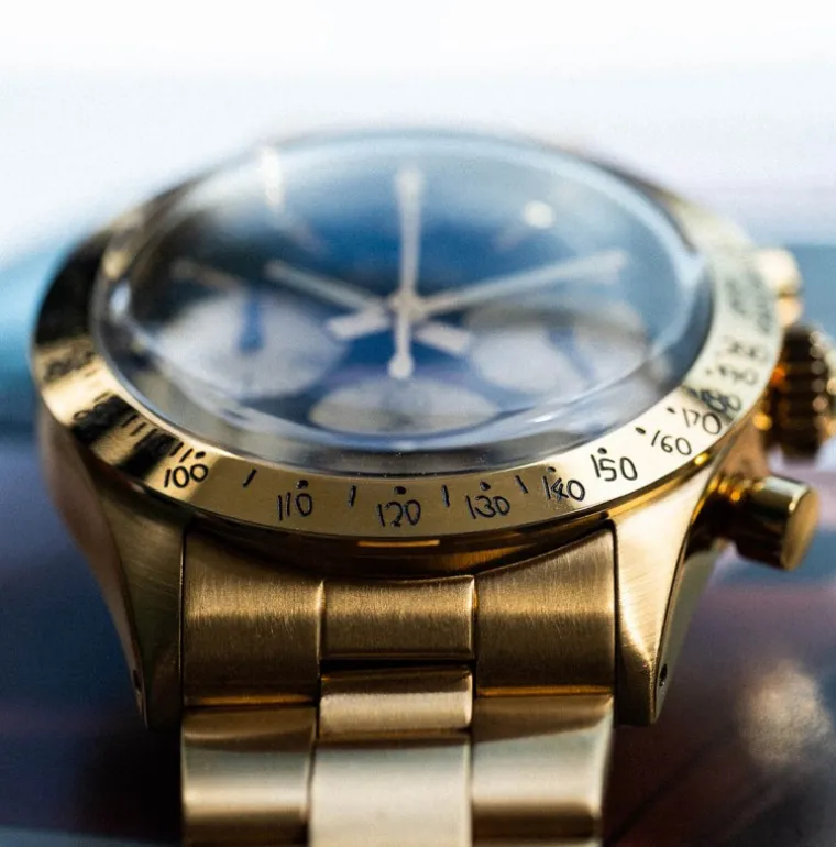 gpc__gold_plating_edition_3.webp GP10060C / Gold Plating Edition