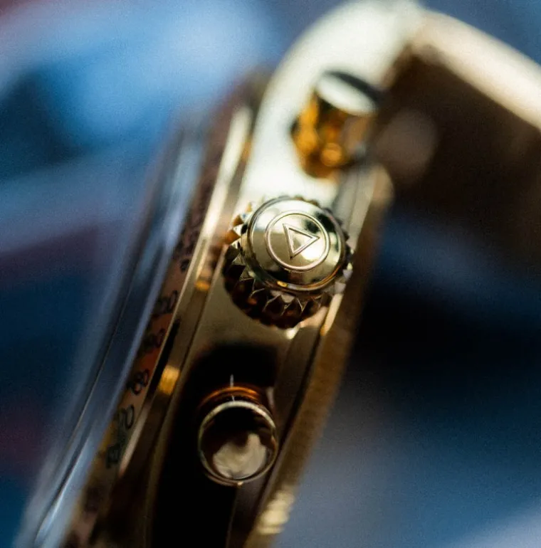 gpc__gold_plating_edition_4.webp GP10060C / Gold Plating Edition