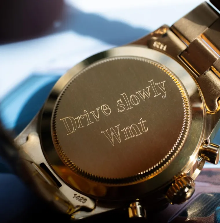 gpc__gold_plating_edition_5.webp GP10060C / Gold Plating Edition