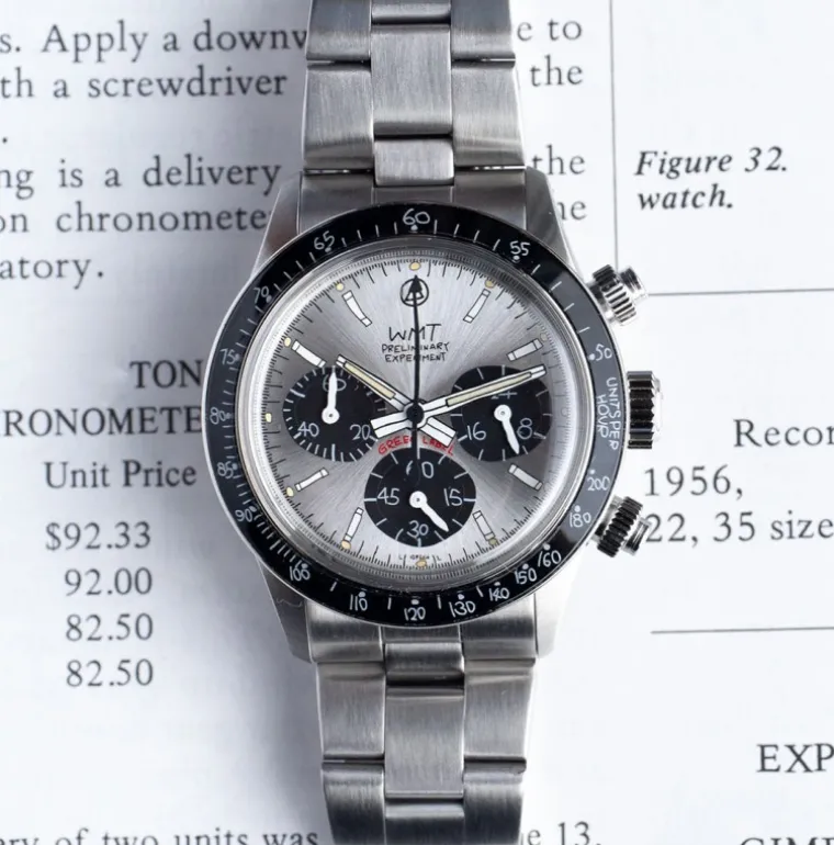 gpmkiic__limited_edition_0.webp GP1MKII0020C - Limited Edition