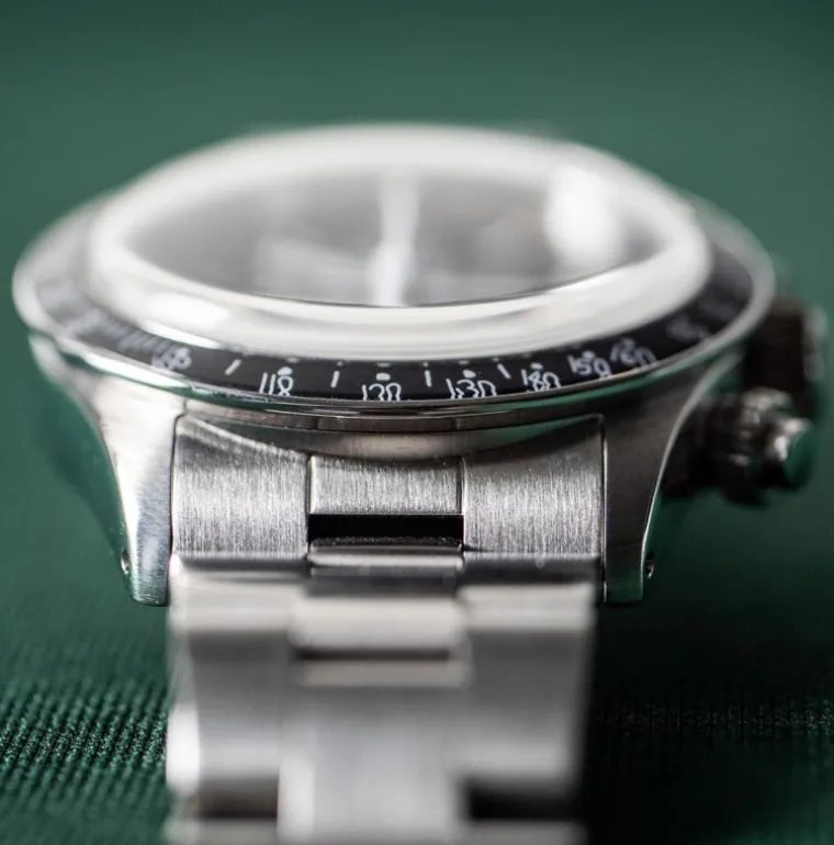 GP1MKII0010C - Limited Edition