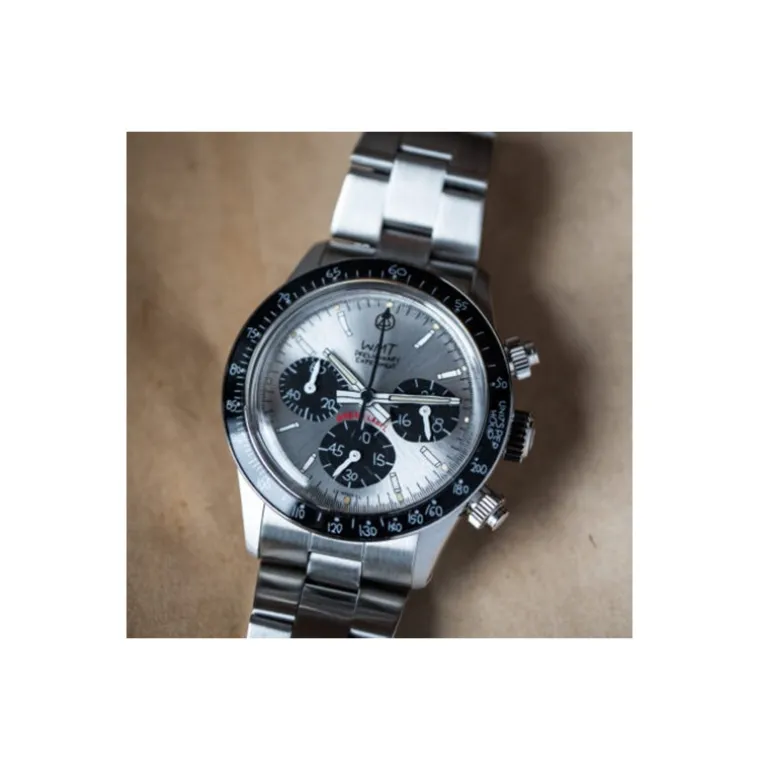 gpmkiic__limited_edition_2.webp GP1MKII0020C - Limited Edition