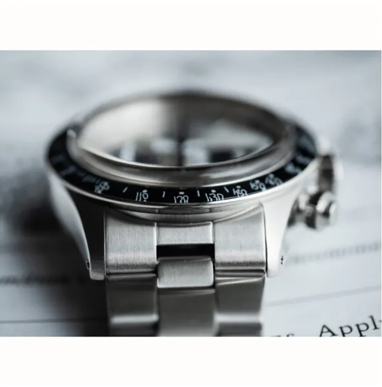 gpmkiic__limited_edition_3.webp GP1MKII0020C - Limited Edition