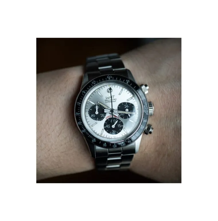 gpmkiic__limited_edition_6.webp GP1MKII0020C - Limited Edition