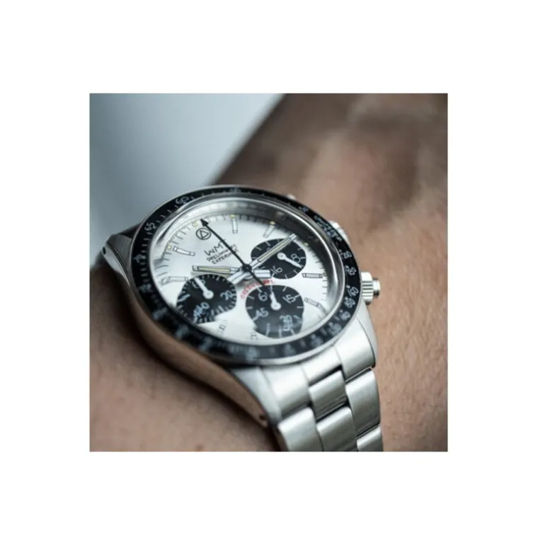 gpmkiic__limited_edition_7.webp GP1MKII0020C - Limited Edition