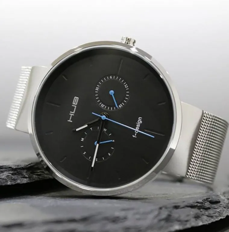 h_black_dial_2.webp H30 BLACK DIAL