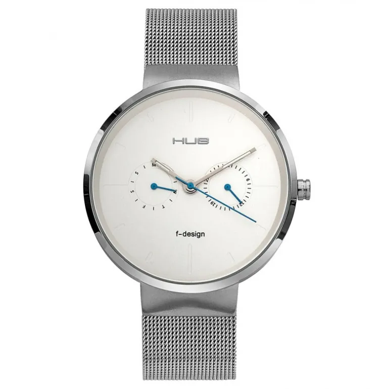 H30 SILVER