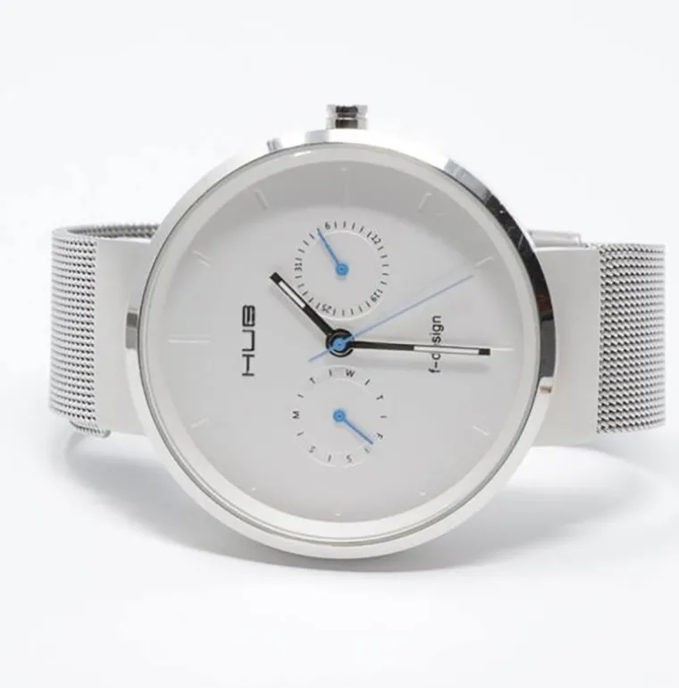 h_silver_1.webp H30 SILVER