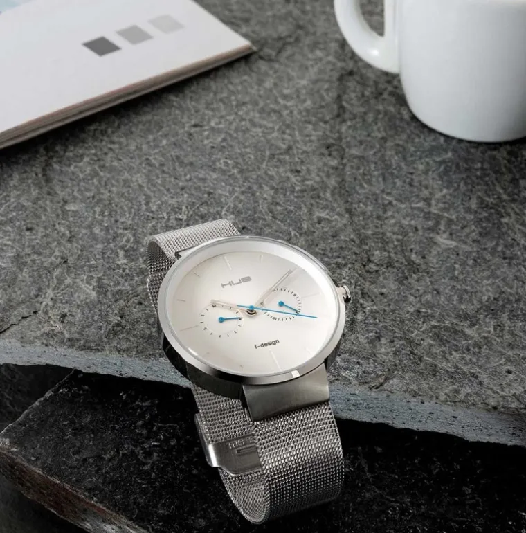h_silver_3.webp H30 SILVER