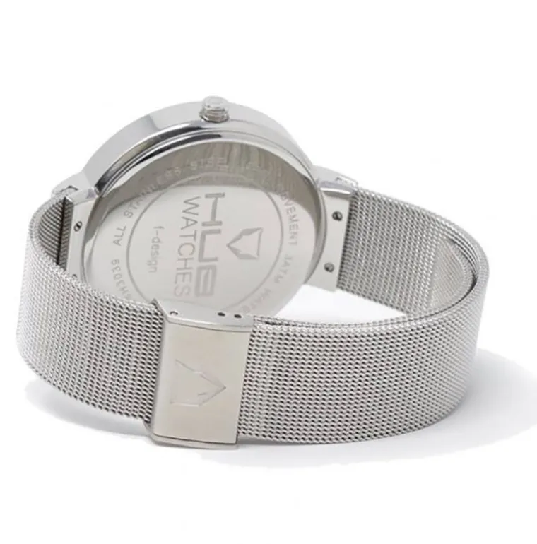 h_silver_4.webp H30 SILVER