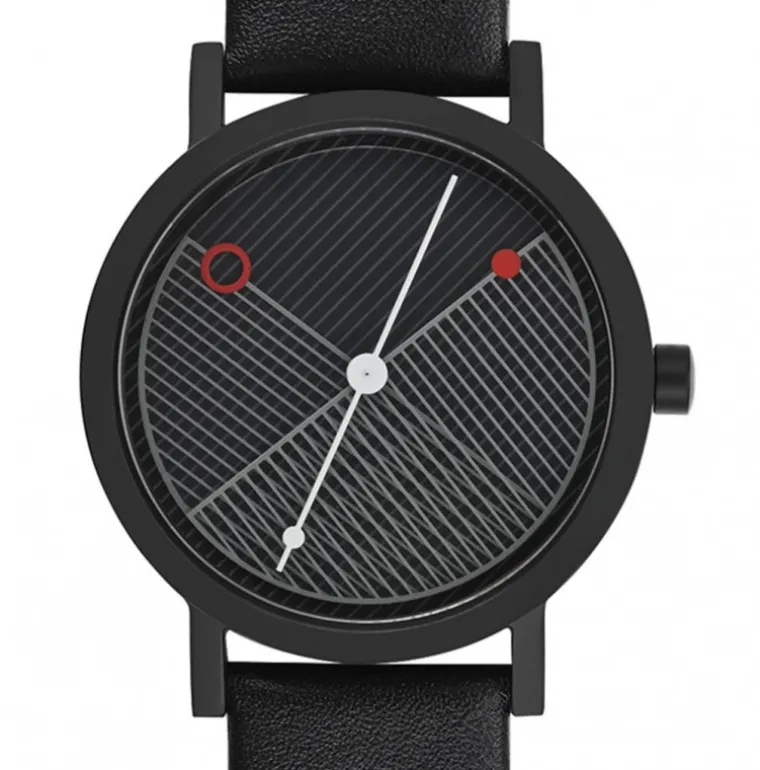 hatch_black_0.webp Hatch Black