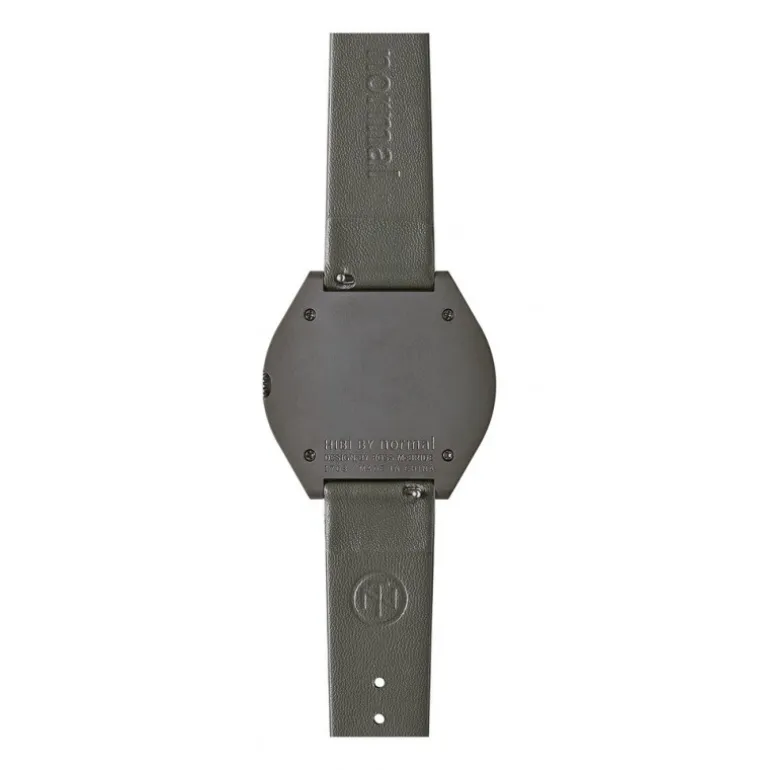 hibi_gunmetal_3.webp Hibi Gunmetal
