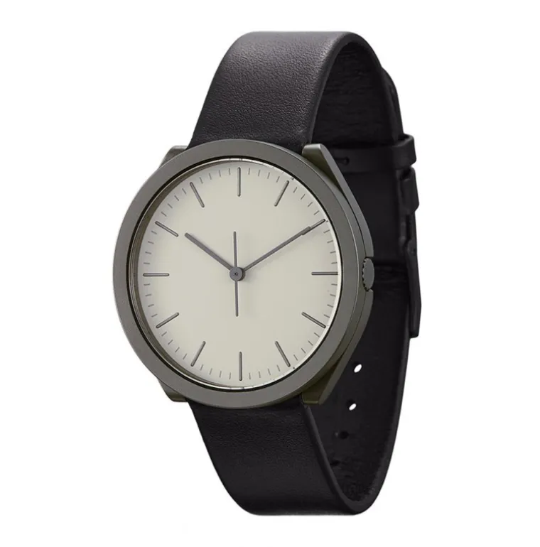 hibi_gunmetal_black_1.webp Hibi Gunmetal Black