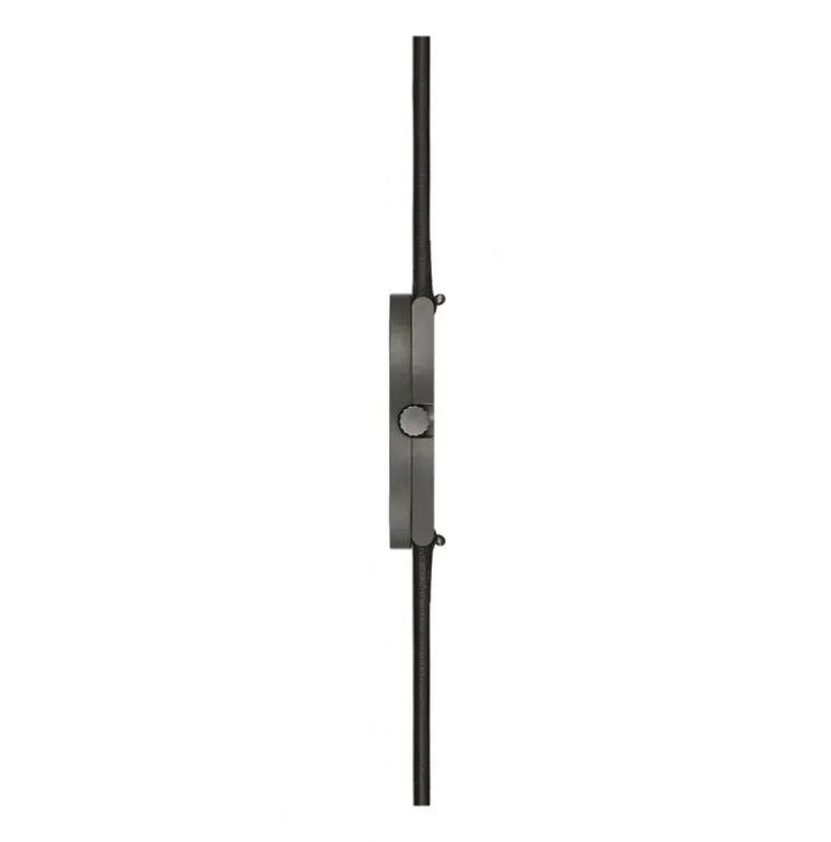hibi_gunmetal_black_2.webp Hibi Gunmetal Black