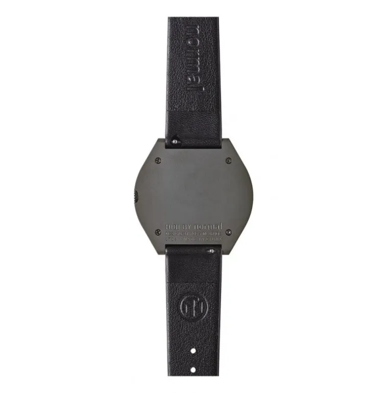 hibi_gunmetal_black_3.webp Hibi Gunmetal Black