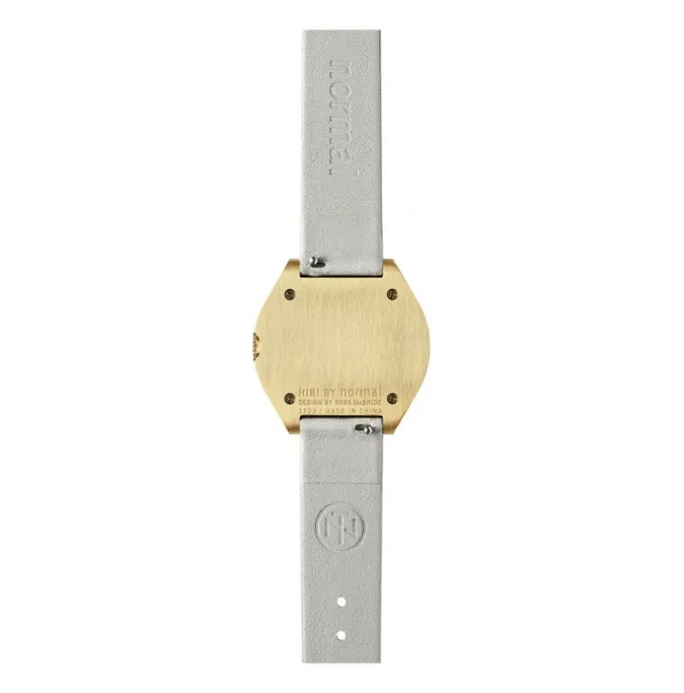 hibi_lady_gold_gray_3.webp Hibi Lady Gold Gray
