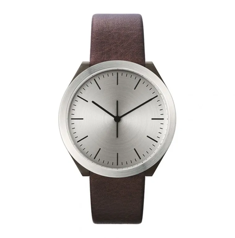 hibi_silver_brown_0.webp Hibi Silver Brown