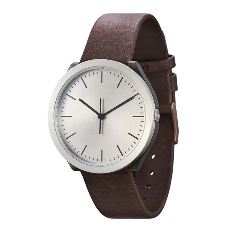 hibi_silver_brown_1.webp Hibi Silver Brown