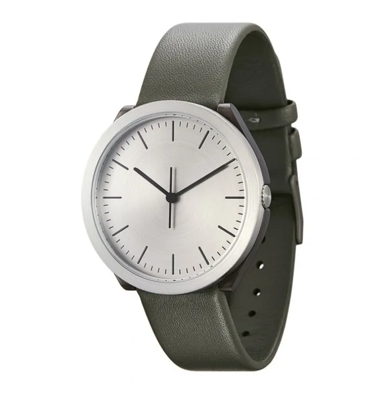 hibi_silver_grey_1.webp Hibi Silver Grey