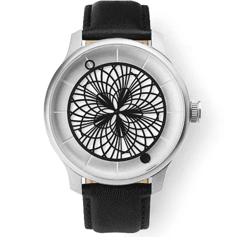 Hwan 42mm