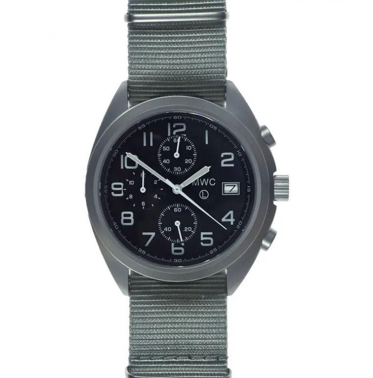hybrid_mechanical_quartz__1-1.webp Hybrid Mechanical Quartz Pilot II Chronograph