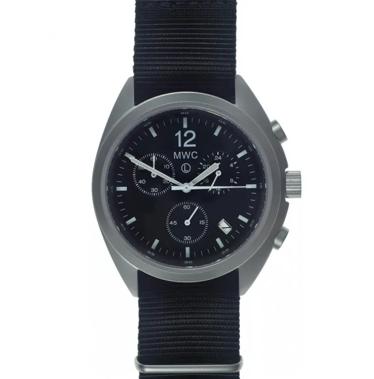 hybrid_mechanical_quartz__1.webp Hybrid Mechanical Quartz Pilot Chronograph