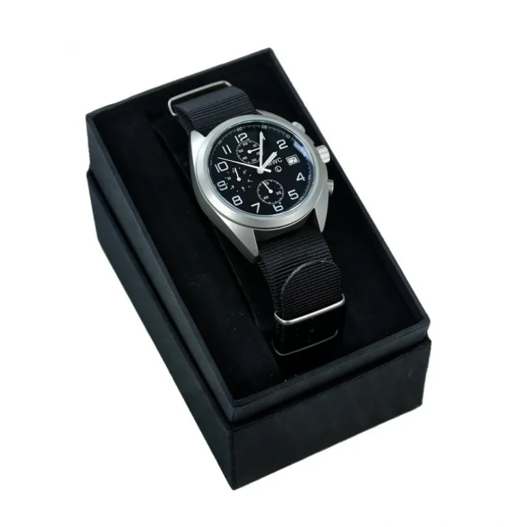 hybrid_mechanical_quartz__2-1.webp Hybrid Mechanical Quartz Pilot II Chronograph