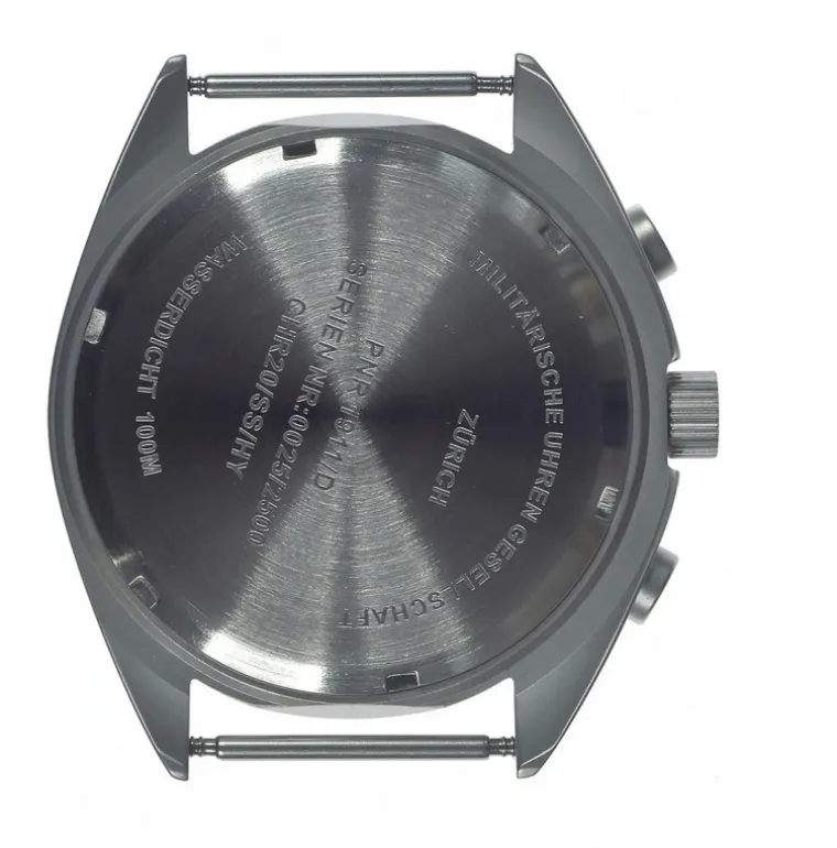 hybrid_mechanical_quartz__3.webp Hybrid Mechanical Quartz Pilot Chronograph
