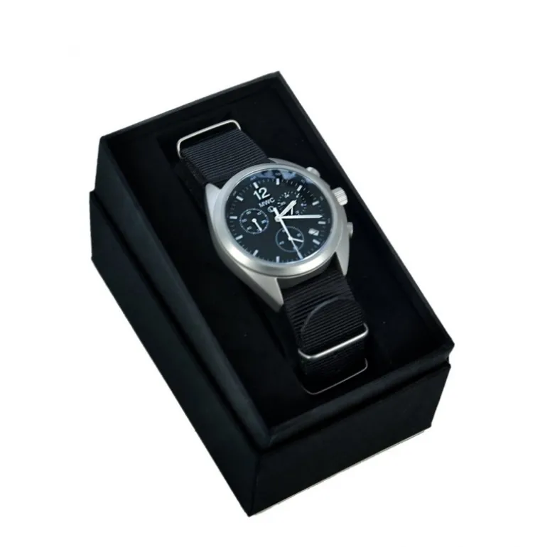 hybrid_mechanical_quartz__4.webp Hybrid Mechanical Quartz Pilot Chronograph