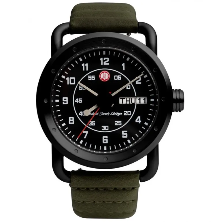 ICON Roland Sands Signature 2102