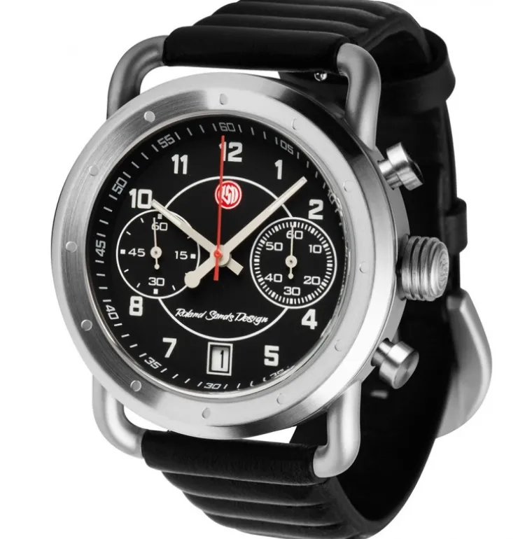 icon_roland_sands_signatu_1-3.webp ICON Roland Sands Signature 2251 Chronograph