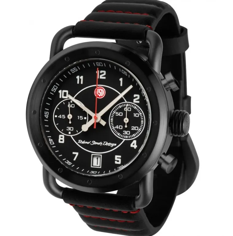 icon_roland_sands_signatu_1-4.webp ICON Roland Sands Signature 2252 Chronograph