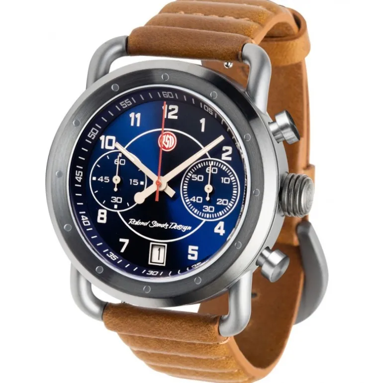icon_roland_sands_signatu_1-5.webp ICON Roland Sands Signature 2253 Chronograph
