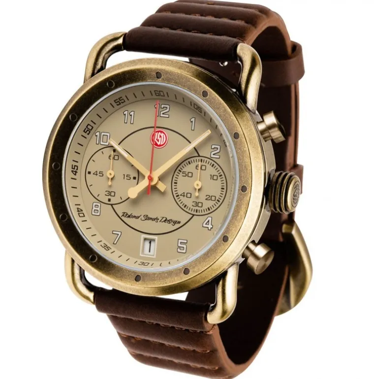 icon_roland_sands_signatu_1-6.webp ICON Roland Sands Signature 2254 Chronograph